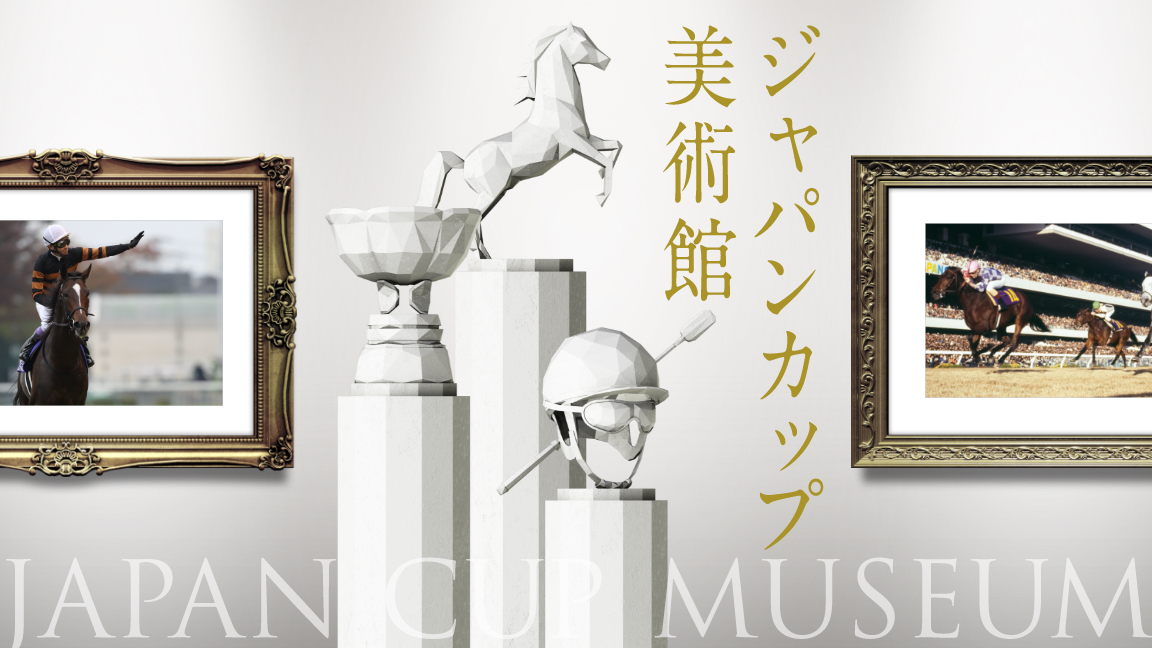 Works 株式会社ベースメントファクトリープロダクション Works 株式会社ベースメントファクトリープロダクション